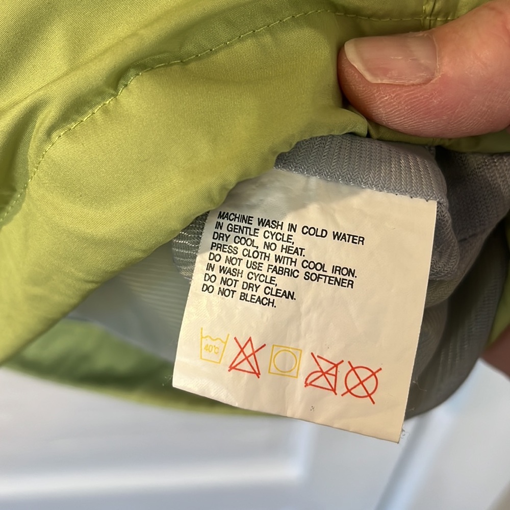 Sunice Pullover - image 7